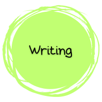 Writing
